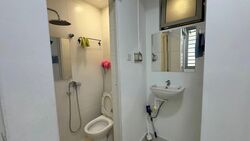 The Centris (D22), Apartment #556826231